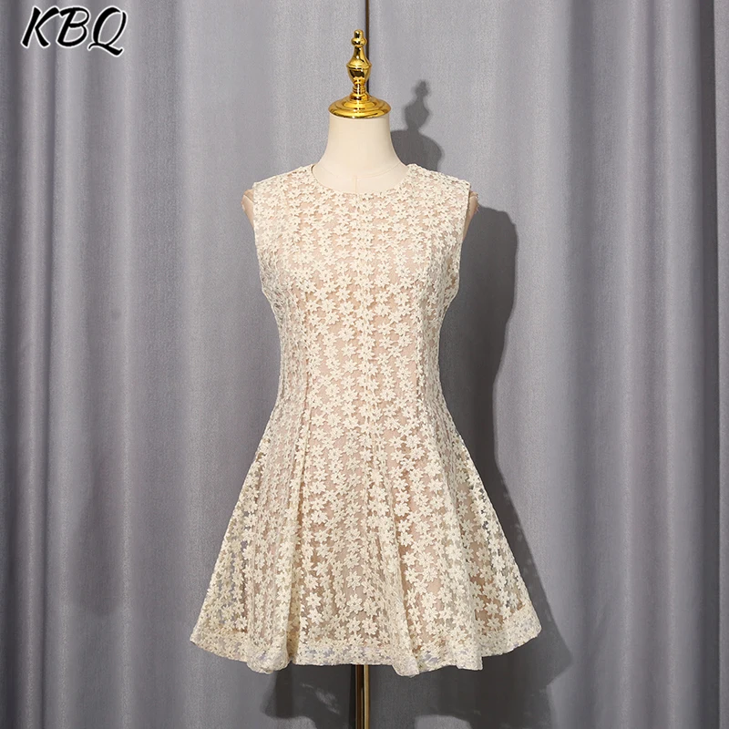 Kbq Elegant Printin… - image