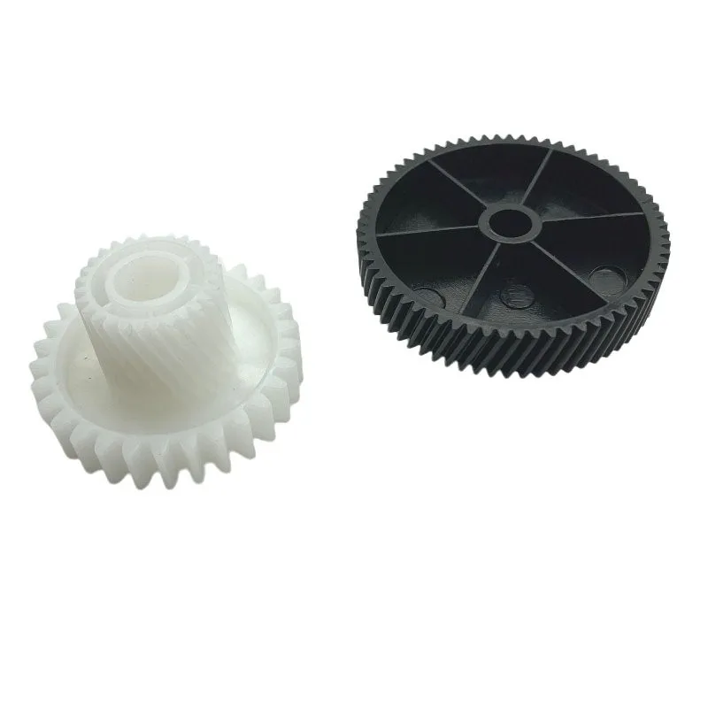 Secondary Transfer Gear kit for Xerox 550 560 570 5580 6680 7780 700 J75