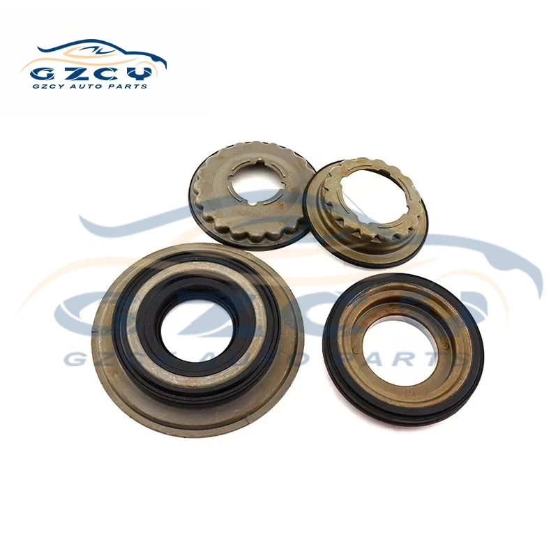 Brand New U140E U140F Trasmissione Automatica Pistone Kit Vestito Per TOYOTA CAMRY 3.0L HARRIER LEXUS ES 3.0L Automat Trasmissione