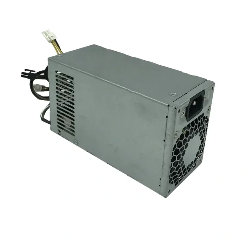 

Новый блок питания для HP 280 480 400 600 800 G3 G4 PSU PA-3401-1HA PA-3401-1 PA-3401-6HA PCG007 942332-001 400 Вт