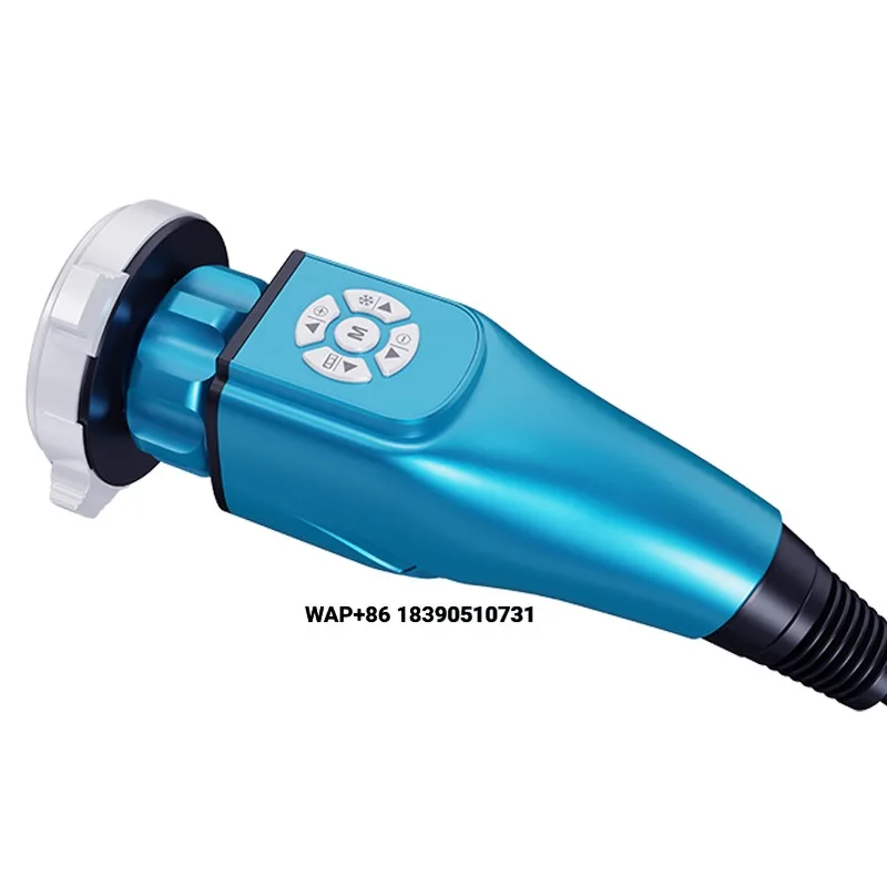 Surgical endoscope 1080P high definition medical endoscope system with dual output function, can be connected to