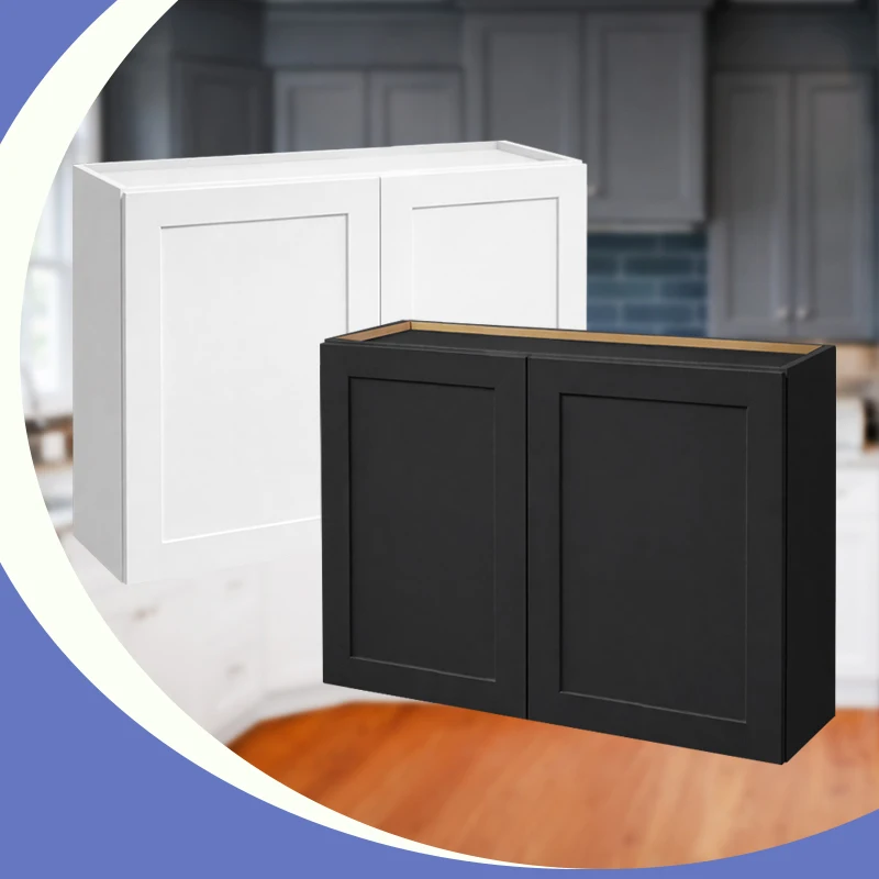 W3636 Wooden Wall M…