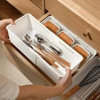 플라스틱 구획 일회용 종이 컵 보관 랙, 회전 종이 컵 거치대, 밀크 티 샵 커피 컵 뚜껑 정리 랙