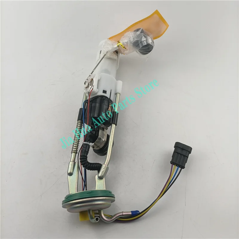 Fuel Pump Assembly For BRP ATV CAN-AM G1 Outlander Renegade 400 500 650 800 709000194 703500781 703500766 709000245 709000378