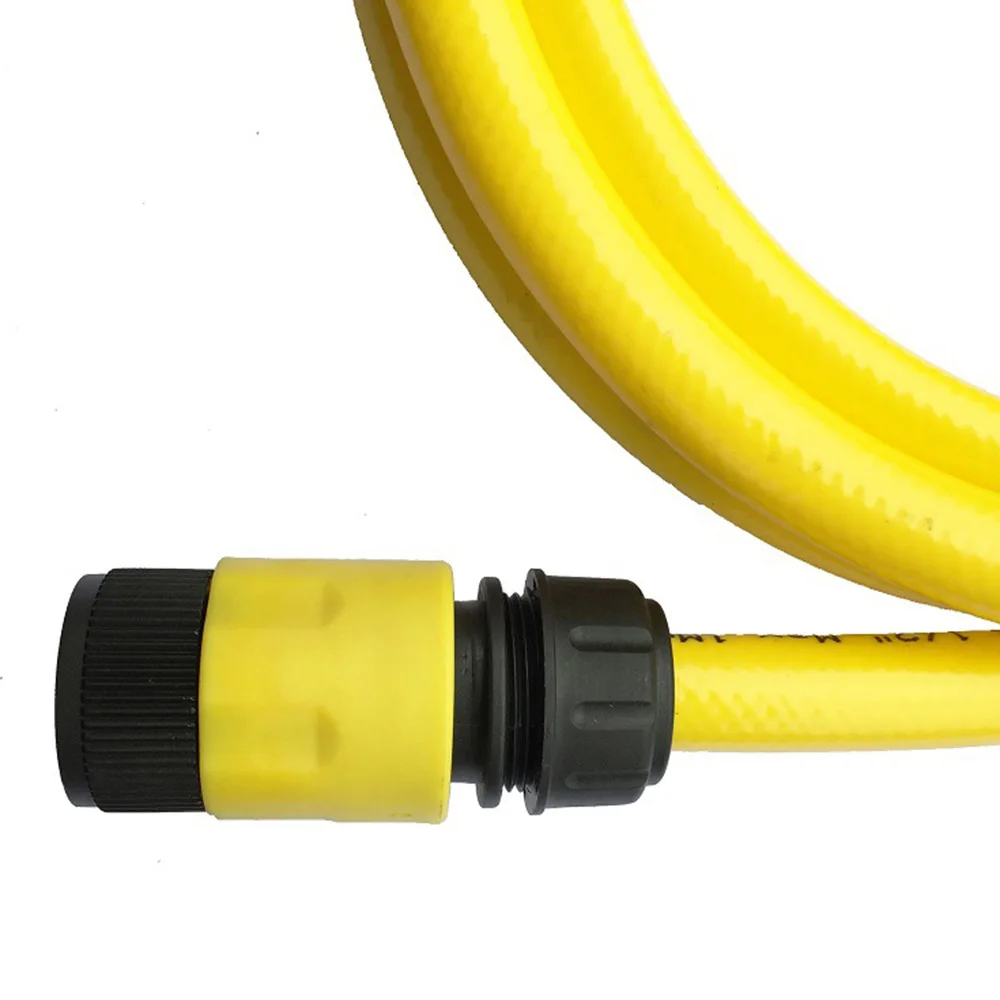 

Соединитель шланга, разъем для мойки высокого давления, 10 шт., 6,465-031,0, аксессуары для Karcher G3/4 K2 K3, высокое качество