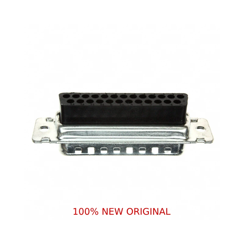 connector-207464-2-socket-plug-housing-plastic-shell-rubber-shell-te-original-genuine-product