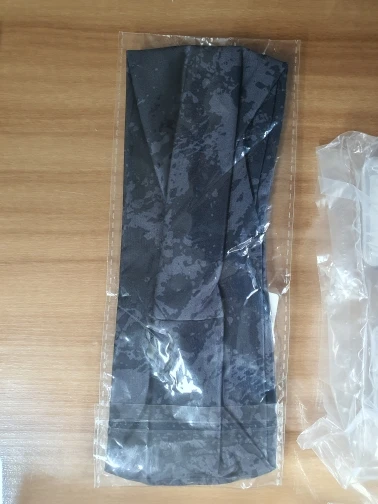 구매후기