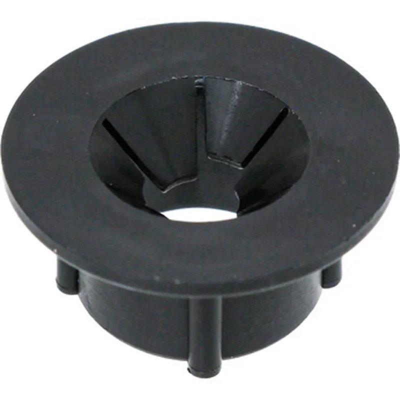 MB157530 20PCS R-285 Mud retaining clip fastener clip buckle suitable for modern automobile fender nut fastener 8412436000