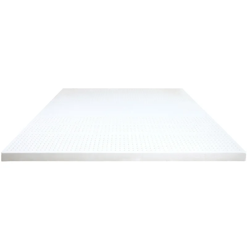 

Latex, mattress, high-end, natural, rubber, tatami, household, double