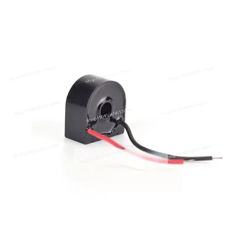 Inverter Welding Machine 200TS Current Transformer Current Limiting Coil T20128 Transformer Coil Repair Accessories