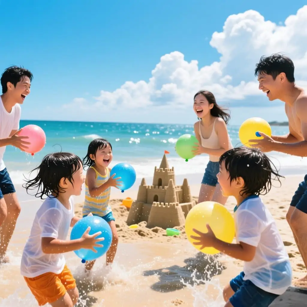 ชุดของเล่นทรายสำหรับเด็กชายและเด็กหญิงอายุ 3 ปีขึ้นไป ของเล่นเสริมพัฒนาการ ชุดโต๊ะทราย ของเล่นทรายสำหรับเล่นในบ้านและนอกบ้าน ของขวัญสำหรับเด็ก