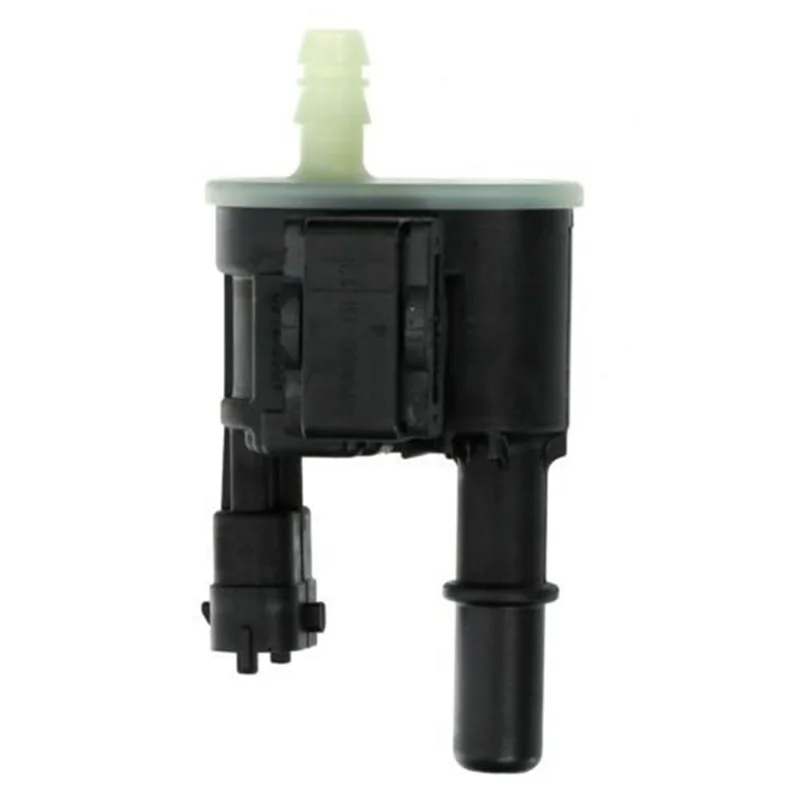 

AB96-Vapor Canister Vent Solenoid Valve Solenoid Valve Canister Solenoid Valve For Ram