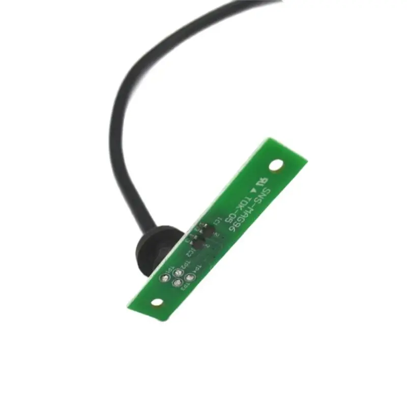 Motor Speed Sensor Encode 4601693 for Yale Hyster Forklift J1.50 J2.5 J3.00 EX B225 B226 A402