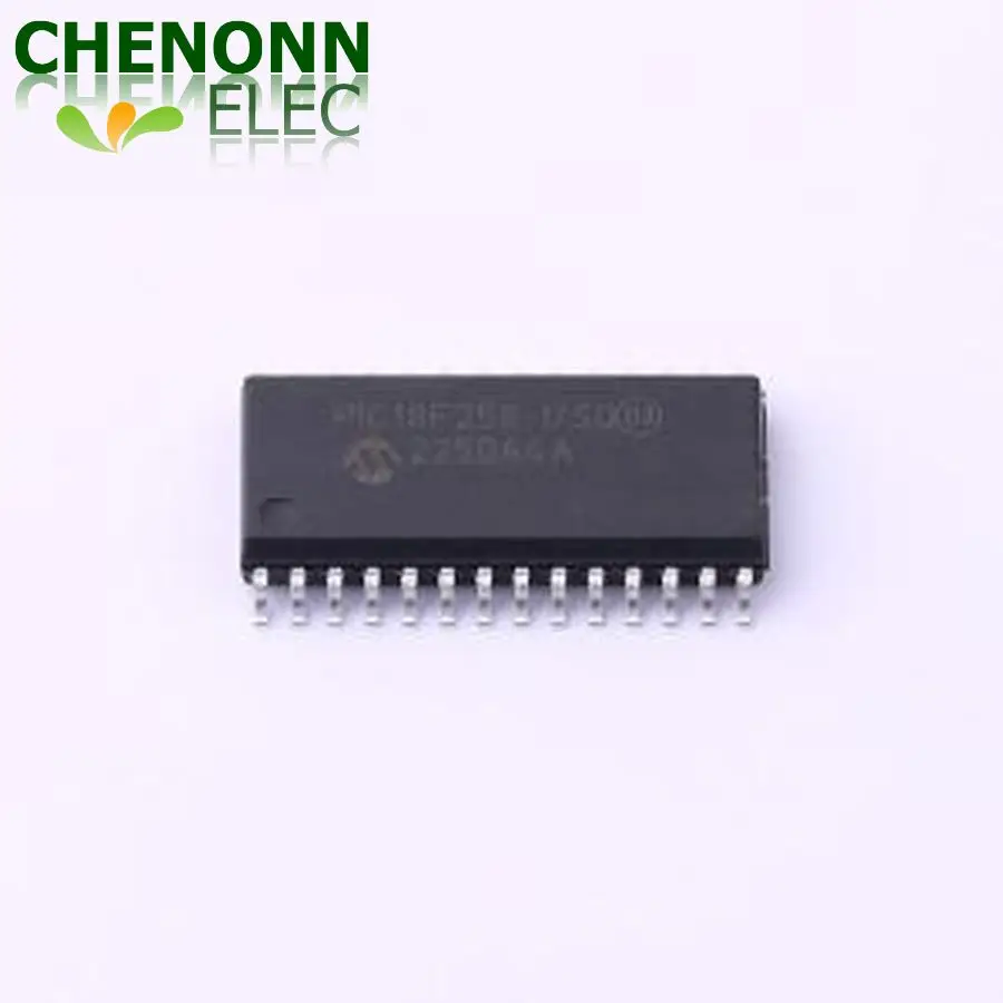 2PCS/LOT PIC18F258-I/SO (Embedded Processors & Controllers )