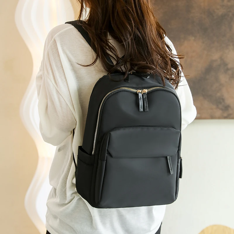 erschel supply co nova light mini backpack Herschel Nova™ - Moonbeam it offers enough room JanSport Daily Tote Bag Color:Smoke S24