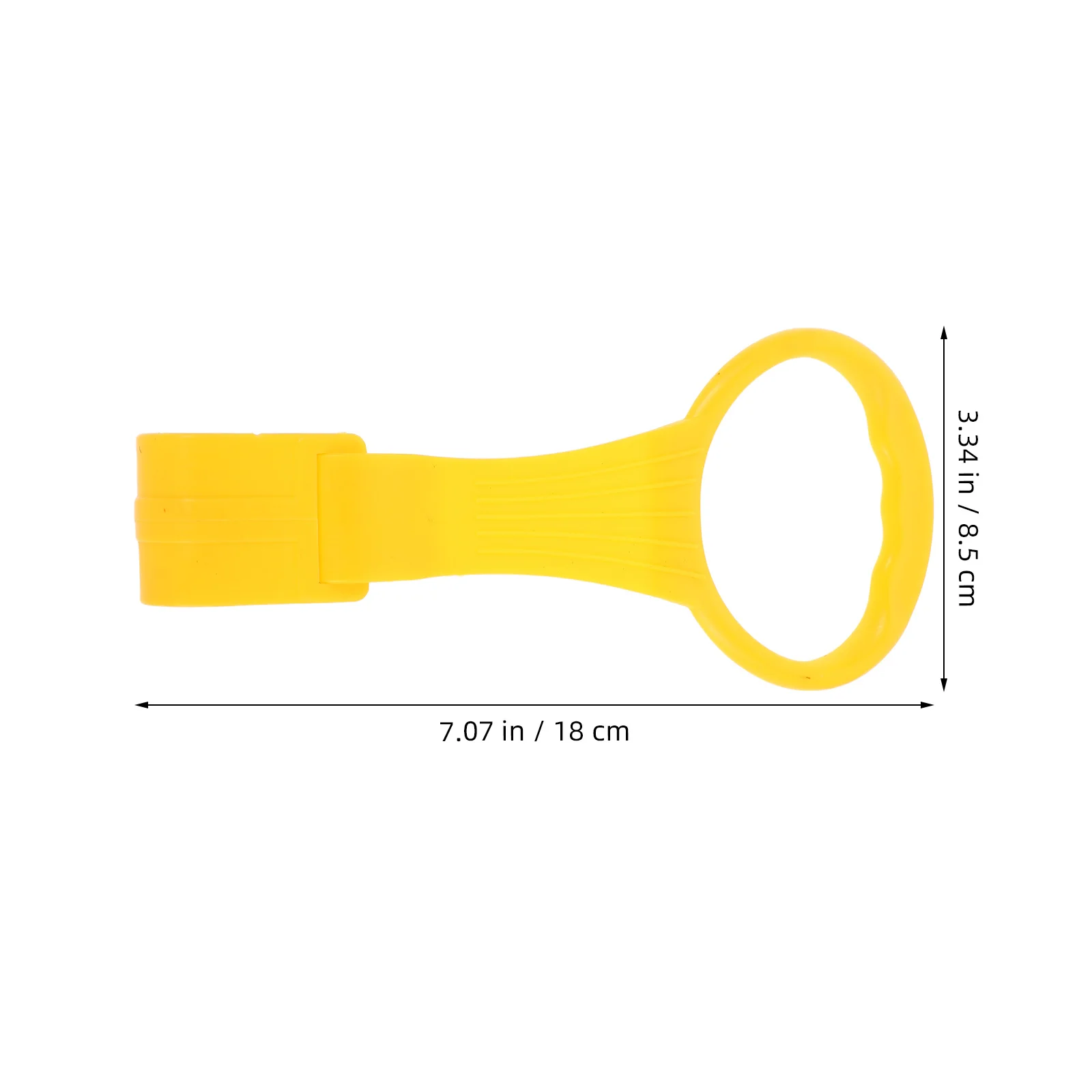 8 قطعة حلقات واقفة للأطفال ملحقات روضة متعددة الألوان لسرير الأطفال مقابض سحب لأعلى أدوات التدريب تطوير مهارات المشي للرضع