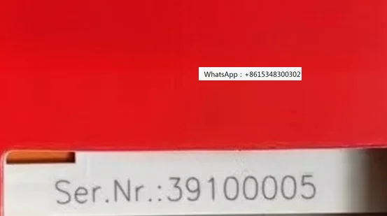 

Модуль KL2622 KL2612 KL2114 KL2134 KL2032 KL2022, оригинал
