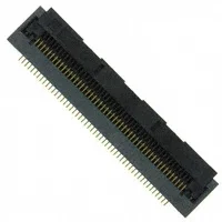 

FH28-40S-0.5SH 0.5 FPC 40P H2.5 with snap connector