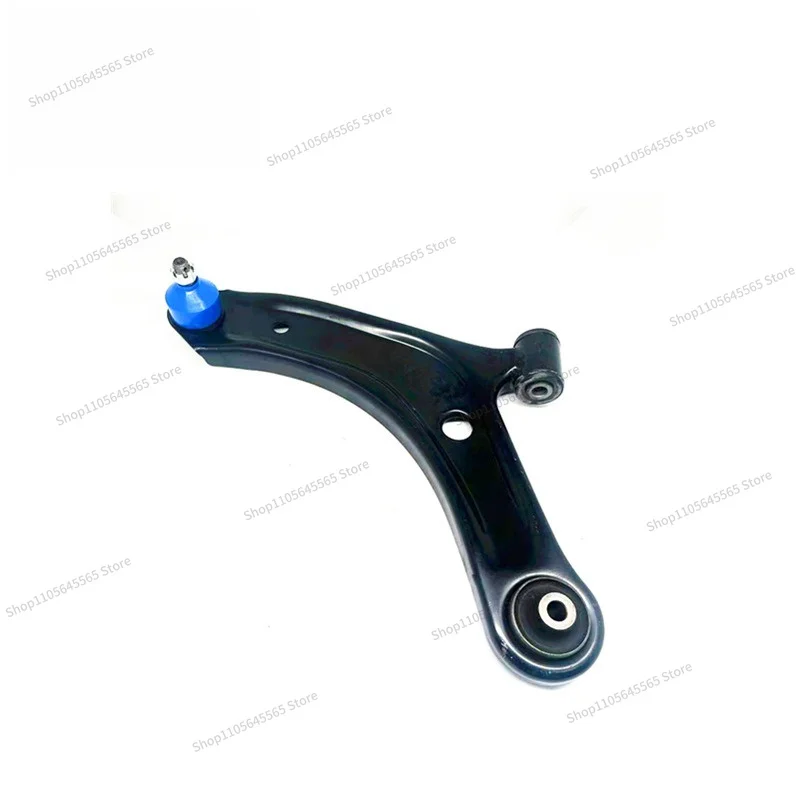 45202-61M00 Suitable for left front lower arm suspension traction arm bushing