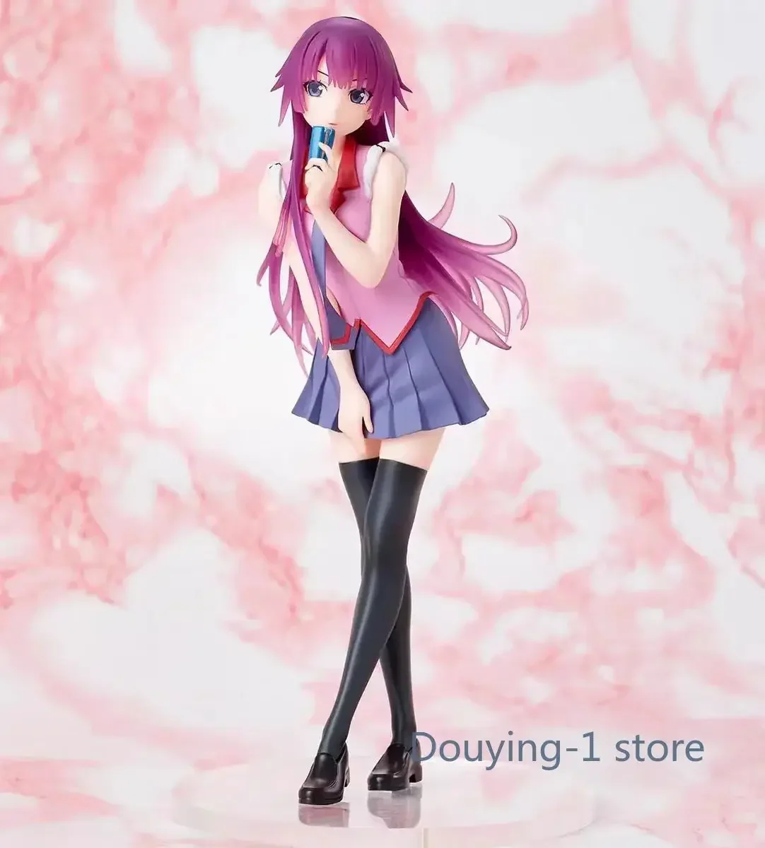 

В наличииВ наличии История Hyouka; Battlefield Black Instrumental Аниме Кукла Модель Серия игрушек; Фестивальный подарок; Фигурка Аниме Мод