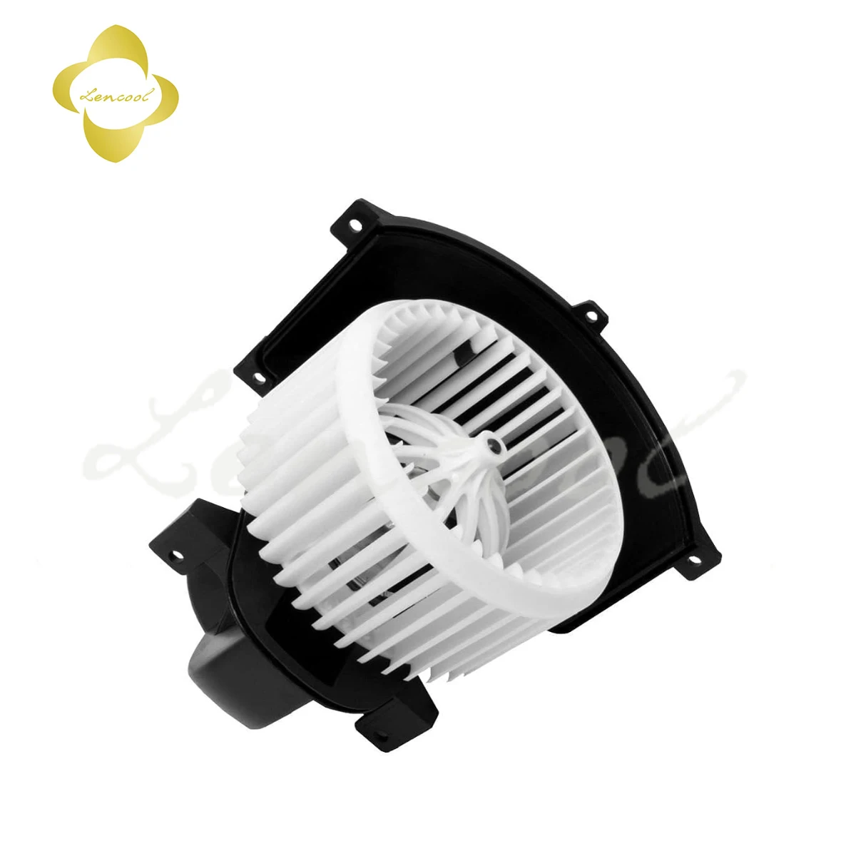 A/C Blower For Audi Q7 VW Touareg PORSCHE CAYENNE 7L0820021Q 7L0820021H 7L0820021L 95557234200