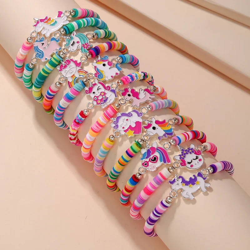 Como Fazer Pulseira Personalizada Passo A Passo