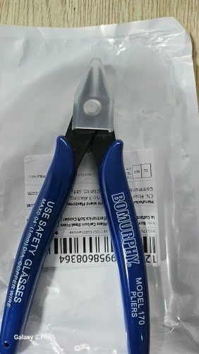 구매후기