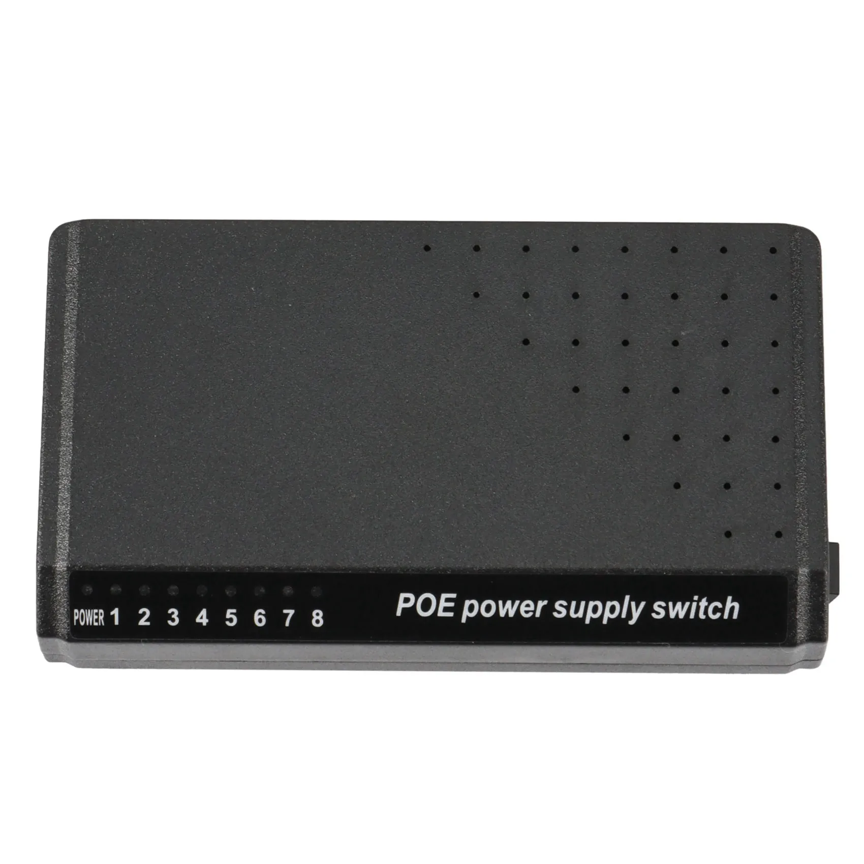 stylish-3x-8-ports-6-2-poe-switch-injector-power-over-rj45-ethernet-without-power-adapter-family-network-system-10-100m