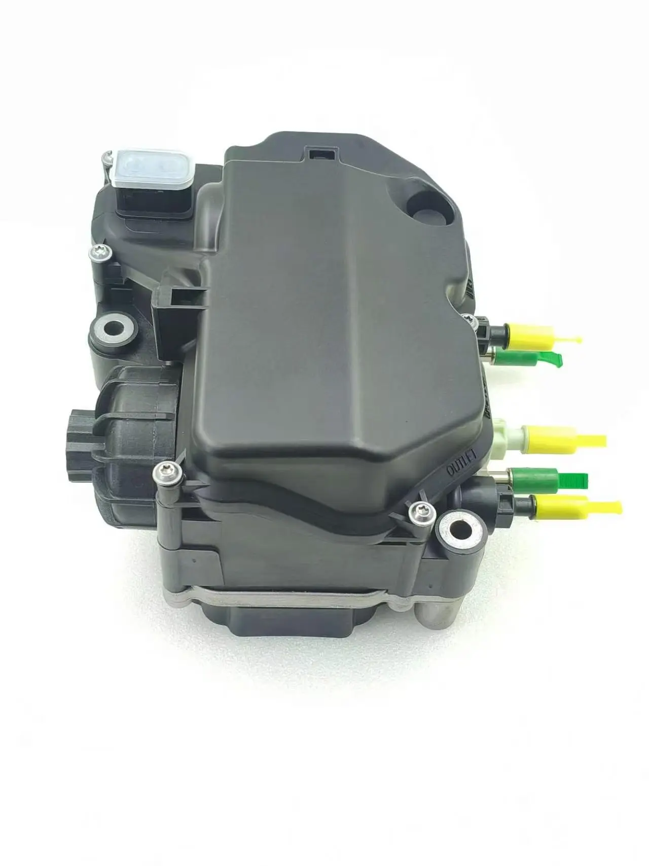 High Quality Dosing Pump 24V for European Truck Engine System 0444062015