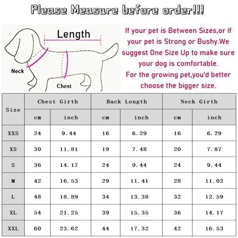 Dog Clothes For Small Dogs Pet Hoodies Halloween Christmas Cat Puppy Warm Shirt Dogbaby Clothing For Chihuahua Costume Pet Items