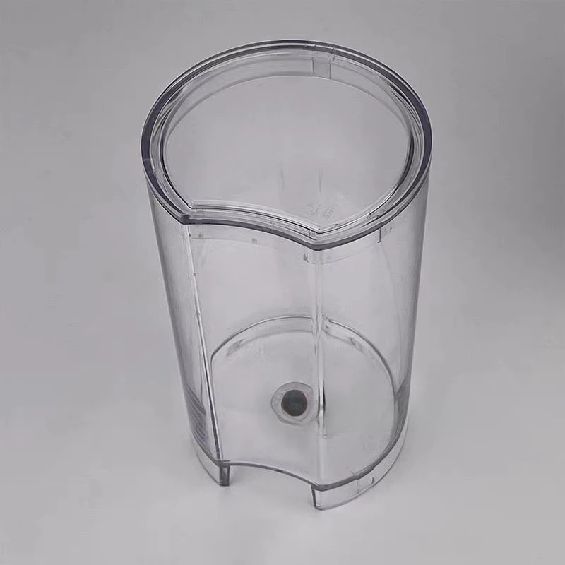

Water tank accessories for Nespresso Vertuo Pop capsule coffee machine