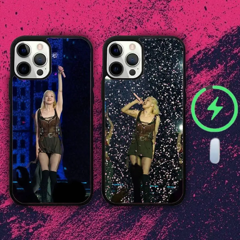 

BP 2025 World Tour Phone Case For iPhone 16e,16,15,14,13,12,11,Plus,Pro,Max,Mini Magsafe Magnetic Wireless Charging
