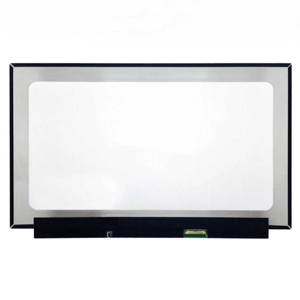 

13.3 inch LCD Screen IPS Panel for Chuwi AeroBook Pro FHD 1920x1080 72% NTSC 60Hz EDP 30pins