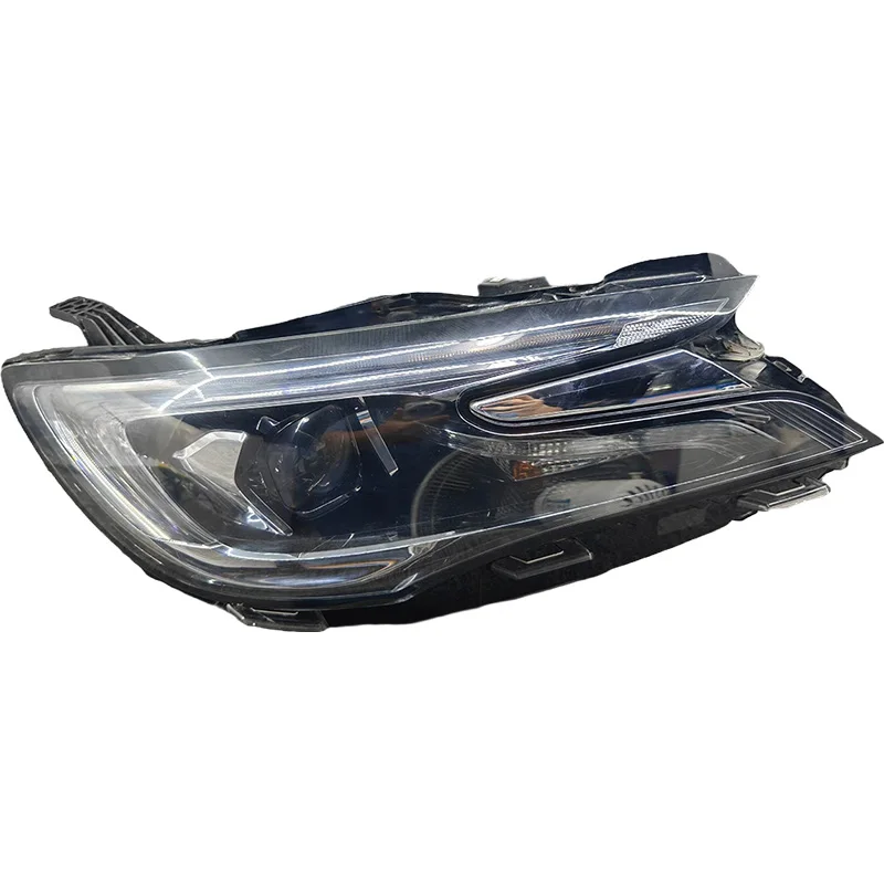 Direct Factory Sale…