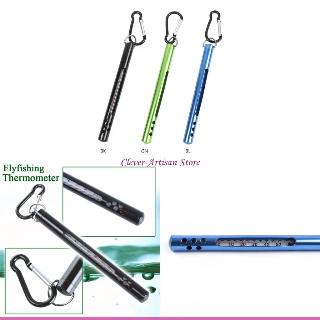 Fly Fishing Water T…