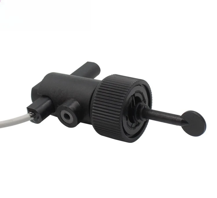 Jc Pp Plastic Water…