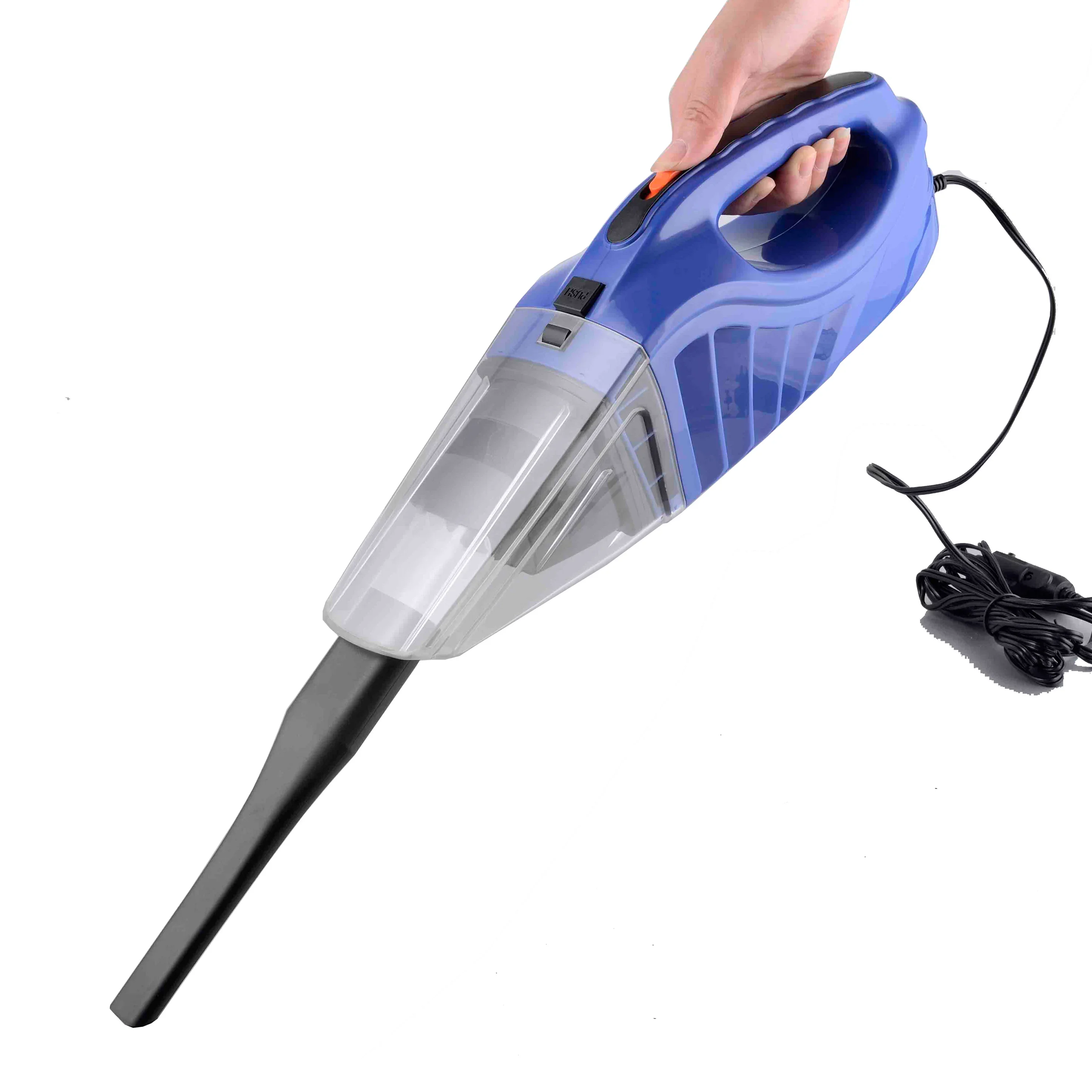 cleaning appliances vacuum cleaner mini vacuum cleaner