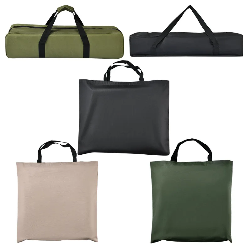 kermit-chair-special-storage-bag-outdoor-folding-chair-camping-chair-portable-bag-egg-roll-table-cover-storage-bag