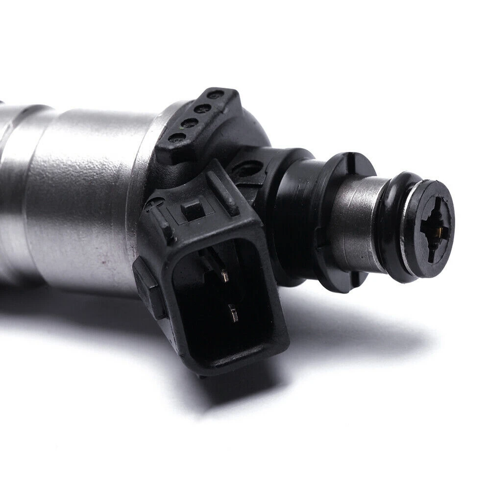 Car Fuel Injector for Accord Odyssey TL RL 1998-2001 06164-P2J-000 06164-P2A-000