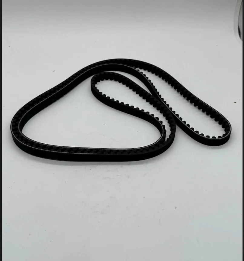 1pcs For Super SOCO TC Max Belt Original Parts