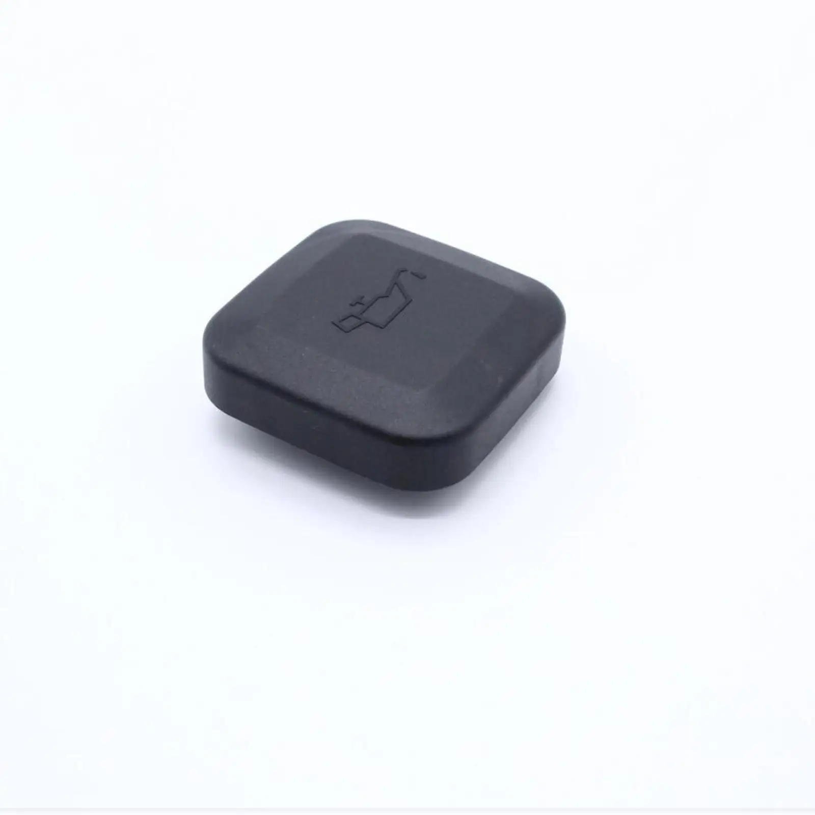 Oil Filler Caps 11121743294 Professional Durable Fit for E36 E46 325i 328i
