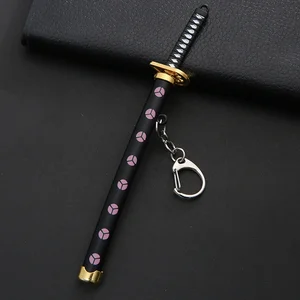 أفضل 10 سيف كاتانا بلانت مبيعا - رقم 5