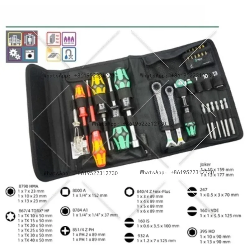 8000A 8100SA/SB/SC …