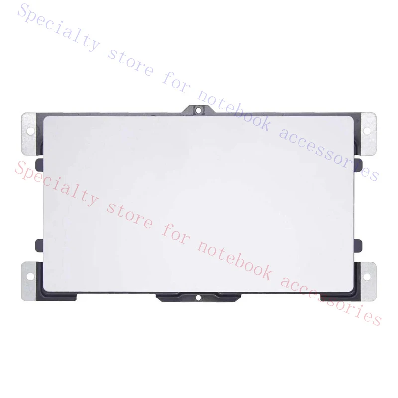 

R+ New For HP Elitebook 640 440 G10 Touchpad Trackpad Clickpad N54001-001