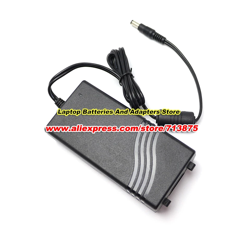 Imagem -04 - Genuíno 18v 3.34a Adaptador ac Afm60us18 60w Carregador para xp Afm60us18-xe1179a Portátil com 5.5x2.5 mm Ponta Fonte de Alimentação