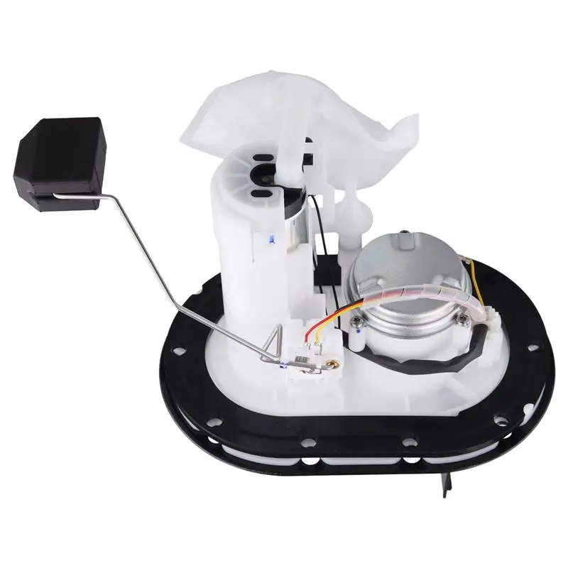 AU28-42021-AE06A Car Fuel Pump Module Assembly W/ Sending Unit For Subaru Outback Legacy Baja H4 2.5L
