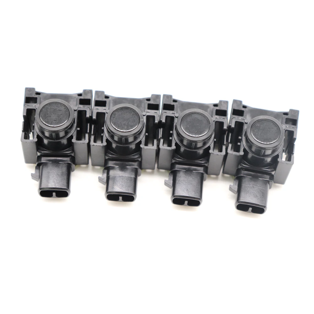 89341-78010 Car PDC Parking Sensor For Lexus CT200h ES300h ES350 GS Turbo GS200t GS300 GS350 GS450h IS Turbo IS200t IS300 IS350