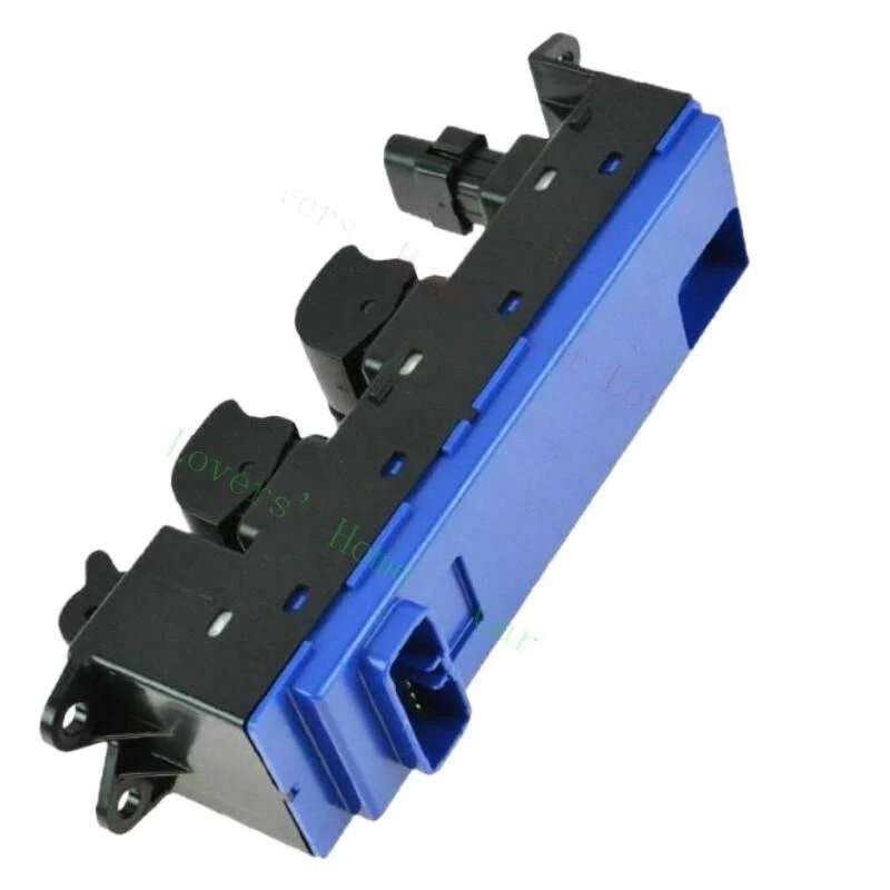 

A+ 83071-AG05B Front Left Driver Window Switch for Subaru Outback Subaru Legacy