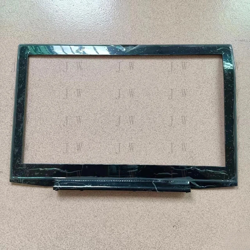 

W For Lenovo Y50-70AM Y50-80 Y50p-70 Y50-70 Lcd Back Cover for Touch hinge