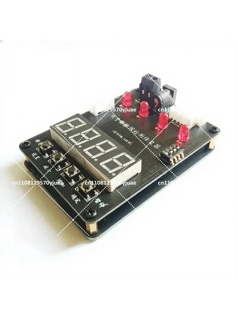 12v-24v-valve-detector-5-wire-6-wire-expansion-valve-repairer-frequency-air-conditioner-maintenance-tool